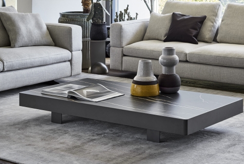 Jazz by simplysofas.in